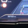 peugeot 3008 2020 -PEUGEOT--Peugeot 3008 3BA-P845G06--VF3M45GFRKS524981---PEUGEOT--Peugeot 3008 3BA-P845G06--VF3M45GFRKS524981- image 28