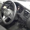 nissan x-trail 2019 -NISSAN 【多摩 304さ5350】--X-Trail T32-058998---NISSAN 【多摩 304さ5350】--X-Trail T32-058998- image 8