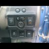 nissan note 2014 -NISSAN--Note E12--214060---NISSAN--Note E12--214060- image 14