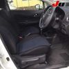 nissan note 2015 TE3913 image 5