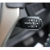 lexus nx 2019 -LEXUS--Lexus NX DAA-AYZ10--AYZ10-1024123---LEXUS--Lexus NX DAA-AYZ10--AYZ10-1024123- image 6