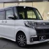 daihatsu tanto 2018 -DAIHATSU 【名変中 】--Tanto LA600S--0644605---DAIHATSU 【名変中 】--Tanto LA600S--0644605- image 25