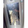 mitsubishi-fuso canter-guts 2001 -MITSUBISHI--Canter Guts ﾌﾒｲ--FB50AB562055---MITSUBISHI--Canter Guts ﾌﾒｲ--FB50AB562055- image 9