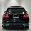 mercedes-benz c-class-station-wagon 2017 -MERCEDES-BENZ--Benz C Class Wagon DBA-205240C--WDD2052402F618932---MERCEDES-BENZ--Benz C Class Wagon DBA-205240C--WDD2052402F618932- image 17