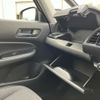 honda fit 2022 -HONDA--Fit 6AA-GR4--GR4-1201506---HONDA--Fit 6AA-GR4--GR4-1201506- image 20