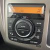 suzuki hustler 2019 -SUZUKI--Hustler DAA-MR41S--MR41S-327066---SUZUKI--Hustler DAA-MR41S--MR41S-327066- image 12
