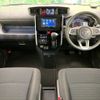 toyota roomy 2024 CFJ1756445 image 2