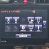 toyota harrier 2015 quick_quick_DBA-ZSU60W_ZSU60-0060185 image 10