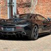 mercedes-benz slr-mclaren 2018 -OTHER IMPORTED--McLaren ABA-P13GT--SBM13GAF4HW003491---OTHER IMPORTED--McLaren ABA-P13GT--SBM13GAF4HW003491- image 5
