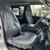 toyota hiace-van 2025 -TOYOTA--Hiace Van 3DF-GDH201V--GDH201-1114***---TOYOTA--Hiace Van 3DF-GDH201V--GDH201-1114***- image 12