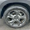 mazda mx-3 2021 -MAZDA 【広島 332ﾇ7010】--MX-30 DREJ3P--105251---MAZDA 【広島 332ﾇ7010】--MX-30 DREJ3P--105251- image 17