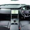 rover discovery 2024 -ROVER--Discovery 3LA-LC15TD--SALCA2AT9SH353***---ROVER--Discovery 3LA-LC15TD--SALCA2AT9SH353***- image 3