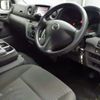 nissan caravan-van 2018 -NISSAN--Caravan Van VW2E26-108118---NISSAN--Caravan Van VW2E26-108118- image 4