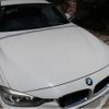 bmw 3-series 2013 CFJ1507726 image 11