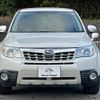 subaru forester 2011 quick_quick_DBA-SHJ_SHJ-008698 image 3