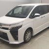 toyota voxy 2019 -TOYOTA--Voxy ZRR80W-0548889---TOYOTA--Voxy ZRR80W-0548889- image 1