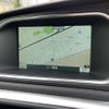 volvo v40 2016 -VOLVO--Volvo V40 LDA-MD4204T--YV1MVA8RDG2338198---VOLVO--Volvo V40 LDA-MD4204T--YV1MVA8RDG2338198- image 4