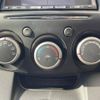 mazda demio 2012 -MAZDA--Demio DBA-DE3FS--DE3FS-517175---MAZDA--Demio DBA-DE3FS--DE3FS-517175- image 5