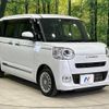 daihatsu move-canbus 2023 -DAIHATSU--Move Canbus 5BA-LA850S--LA850S-1020665---DAIHATSU--Move Canbus 5BA-LA850S--LA850S-1020665- image 17