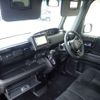 honda n-box 2022 CFJ1544014 image 16