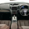 subaru outback 2013 CFJ1636580 image 9