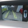 volvo v60 2015 -VOLVO--Volvo V60 DBA-FB4164T--YV1FW485BF1270683---VOLVO--Volvo V60 DBA-FB4164T--YV1FW485BF1270683- image 33