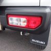 suzuki jimny 2021 CFJ1830290 image 28