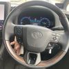 toyota alphard 2024 CFJ1836388 image 11