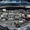 toyota c-hr 2020 CFJ1568924 image 19