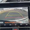 toyota voxy 2020 -TOYOTA--Voxy 3BA-ZRR80W--ZRR80-0620434---TOYOTA--Voxy 3BA-ZRR80W--ZRR80-0620434- image 18