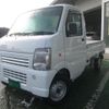 suzuki carry-truck 2011 -SUZUKI--Carry Truck EBD-DA63T--DA63T-710399---SUZUKI--Carry Truck EBD-DA63T--DA63T-710399- image 1