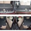 suzuki alto-lapin 2011 -SUZUKI 【豊田 580ﾇ2178】--Alto Lapin DBA-HE22S--HE22S-190080---SUZUKI 【豊田 580ﾇ2178】--Alto Lapin DBA-HE22S--HE22S-190080- image 15