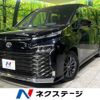 toyota voxy 2024 -TOYOTA--Voxy 6BA-MZRA90W--MZRA90-0072746---TOYOTA--Voxy 6BA-MZRA90W--MZRA90-0072746- image 1