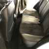suzuki escudo 2017 -SUZUKI--Escudo CBA-YEA1S--TSMLYEA1S0036---SUZUKI--Escudo CBA-YEA1S--TSMLYEA1S0036- image 22