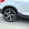 volvo xc40 2021 quick_quick_XB420TXCM_YV1XZK9MCM2490670 image 5