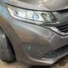 honda freed 2016 quick_quick_GB5_GB5-1003838 image 12