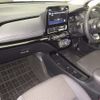 toyota aqua 2025 CFJ1769391 image 5