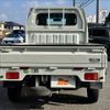 suzuki carry-truck 2013 CFJ1589476 image 23