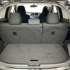 toyota vitz 2012 CFJ1767190 image 14
