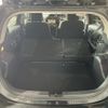 toyota aqua 2018 -TOYOTA--AQUA NHP10--NHP10-6798012---TOYOTA--AQUA NHP10--NHP10-6798012- image 6