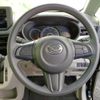 daihatsu move 2023 quick_quick_5BA-LA150S_LA150S-2150505 image 10