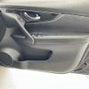 nissan x-trail 2018 -NISSAN--X-Trail DAA-HNT32--HNT32-171245---NISSAN--X-Trail DAA-HNT32--HNT32-171245- image 8