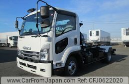 isuzu forward 2023 -ISUZU--Forward 2RG-FRR90S2--FRR90-7193+;+---ISUZU--Forward 2RG-FRR90S2--FRR90-7193+;+-