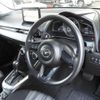 mazda demio 2023 quick_quick_5BA-DJLAS_DJLAS-253925 image 14