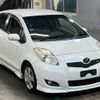 toyota vitz 2009 -TOYOTA--Vitz NCP91-5298737---TOYOTA--Vitz NCP91-5298737- image 5