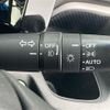 honda n-wgn 2017 -HONDA--N WGN DBA-JH1--JH1-1345772---HONDA--N WGN DBA-JH1--JH1-1345772- image 8