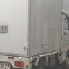 nissan clipper-truck 2017 -NISSAN--Clipper Truck DR16T-262566---NISSAN--Clipper Truck DR16T-262566- image 6