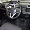 mitsubishi delica-d2 2017 -MITSUBISHI--Delica D2 MB36S-150893---MITSUBISHI--Delica D2 MB36S-150893- image 4