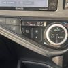toyota aqua 2017 -TOYOTA--AQUA DAA-NHP10--NHP10-6636518---TOYOTA--AQUA DAA-NHP10--NHP10-6636518- image 28