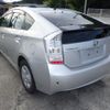 toyota prius 2010 -TOYOTA--Prius ZVW30-0117177---TOYOTA--Prius ZVW30-0117177- image 2